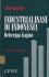 Industrialisasi Di Indonesia: Beberapa Kajian